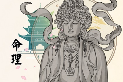 爱情测算免费,生辰日历,干亲八字配对,小孩算生辰八字,八字盘面查询