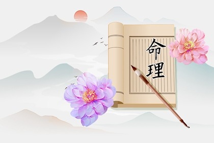 美名堂起名大全|起名测试评分|中庸取名字女孩|女儿起名大吉|火命取名忌用字