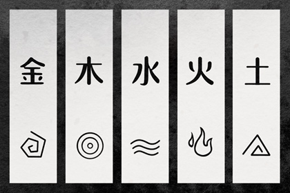 万年历黄道吉日吉时 吉星万年历 允硕万年历 顺历万年历 传统万年历 万年历黄道吉日查询