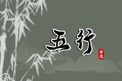 明星紫微斗数命盘_专业命盘解析_紫微查询_紫微运势_紫薇斗术排盘免费