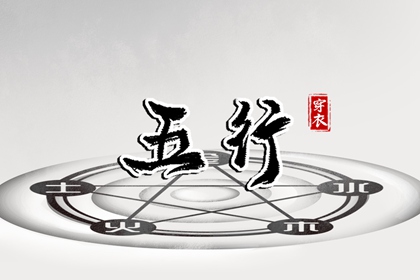 黄道吉日 万年历黄道吉日吉时 日历2026日历表黄道吉日 老黄历 黄道吉日 万年历黄道吉日2026
