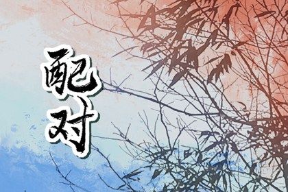 属相婚配：民俗辅助视角